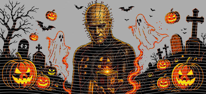 16oz Halloween-J12-3963